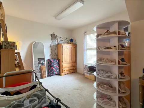 Bedroom - 128 Westbrook Dr, Acworth, GA 30101 photo 3 of 6