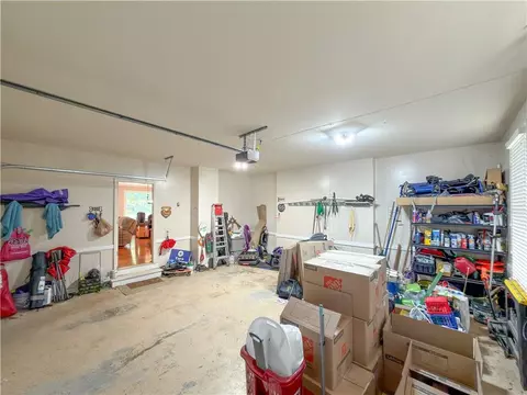 Other - 128 Westbrook Dr, Acworth, GA 30101 photo 10 of 12