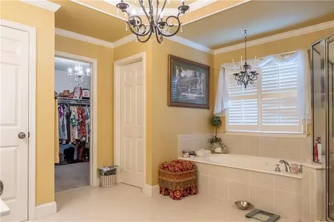 Other - 128 Westbrook Dr, Acworth, GA 30101 photo 5 of 12