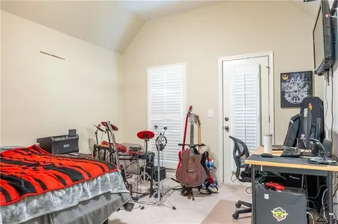Bedroom - 128 Westbrook Dr, Acworth, GA 30101 photo 4 of 6