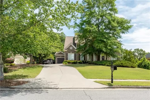 Other - 128 Westbrook Dr, Acworth, GA 30101 photo 12 of 12