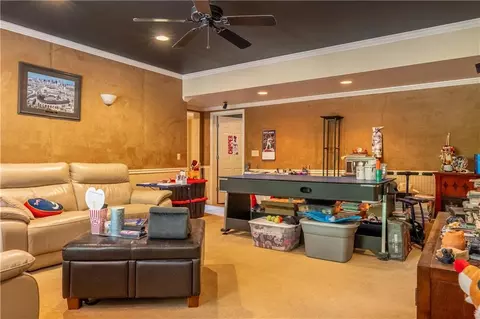 Other - 128 Westbrook Dr, Acworth, GA 30101 photo 9 of 12