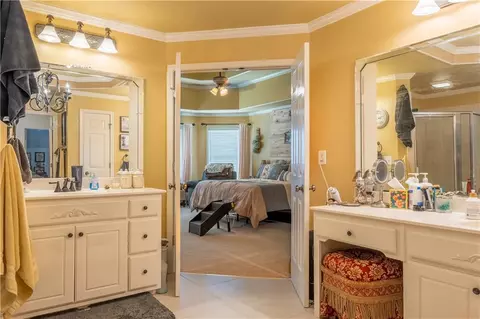 Other - 128 Westbrook Dr, Acworth, GA 30101 photo 6 of 12