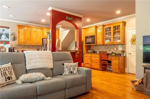 Other - 128 Westbrook Dr, Acworth, GA 30101 photo 3 of 12
