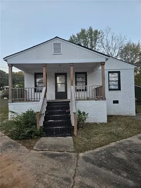 961 Illges Rd, Columbus, GA 31906