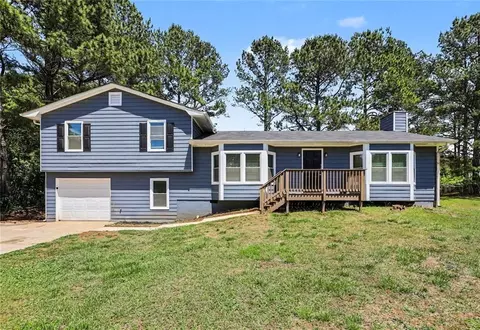 150 James Ct, Palmetto, GA 30268