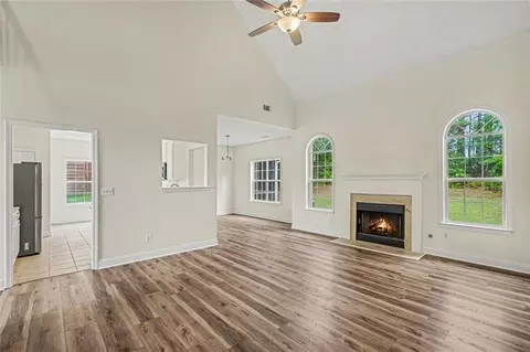 Living - 437 Aviemore Loop, Mcdonough, GA 30253 photo 2 of 3