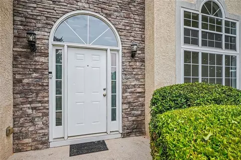 Entry Way - 437 Aviemore Loop, Mcdonough, GA 30253 photo 1 of 3