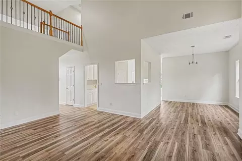 Living - 437 Aviemore Loop, Mcdonough, GA 30253 photo 3 of 3