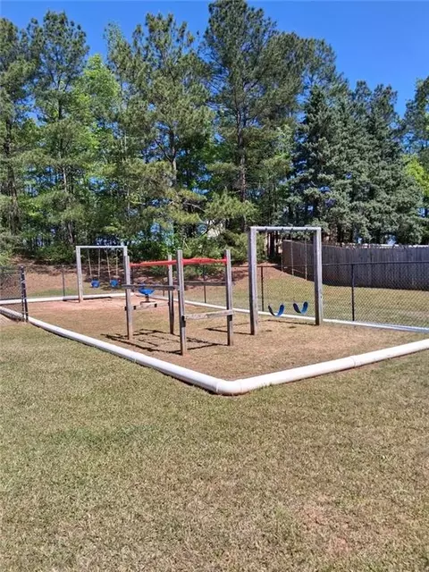 Other - 437 Aviemore Loop, Mcdonough, GA 30253 photo 6 of 6