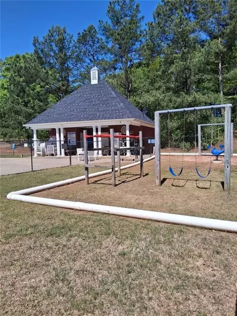 Other - 437 Aviemore Loop, Mcdonough, GA 30253 photo 5 of 6