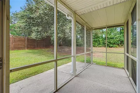 Exterior - 437 Aviemore Loop, Mcdonough, GA 30253 photo 5 of 8