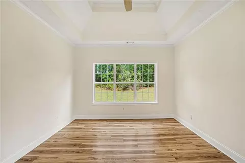 Bedroom - 437 Aviemore Loop, Mcdonough, GA 30253 photo 1 of 5