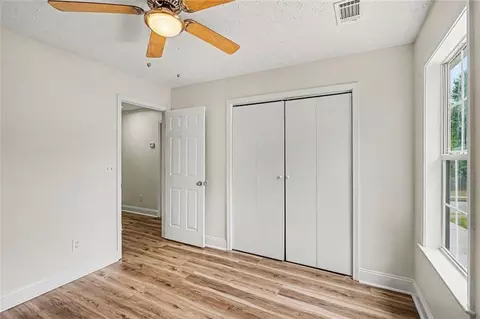 Bedroom - 437 Aviemore Loop, Mcdonough, GA 30253 photo 5 of 5