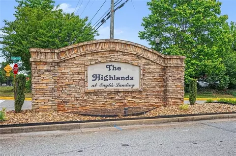 Other - 437 Aviemore Loop, Mcdonough, GA 30253 photo 4 of 6