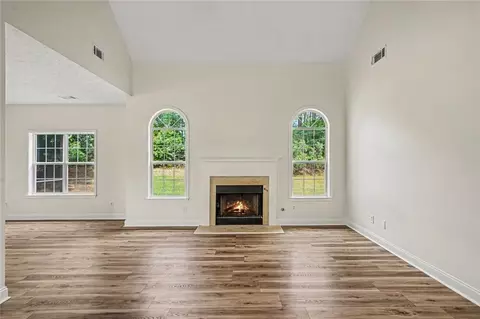 Living - 437 Aviemore Loop, Mcdonough, GA 30253 photo 1 of 3