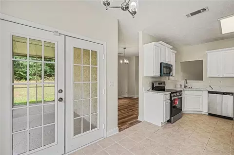 Other - 437 Aviemore Loop, Mcdonough, GA 30253 photo 1 of 6