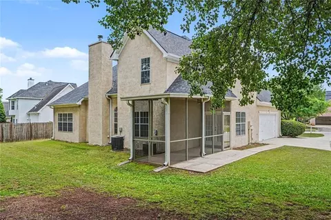 Other - 437 Aviemore Loop, Mcdonough, GA 30253 photo 3 of 6