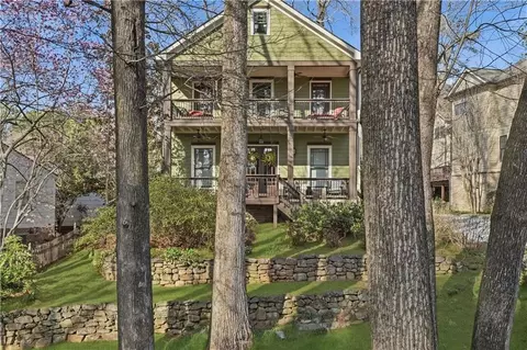 3053 Canfield Dr, Atlanta, GA 30341