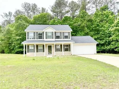 35 Deadwood Ln, Covington, GA 30014