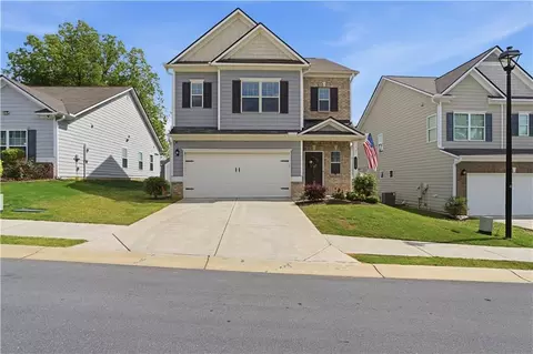 113 Waterside Dr, Calhoun, GA 30701