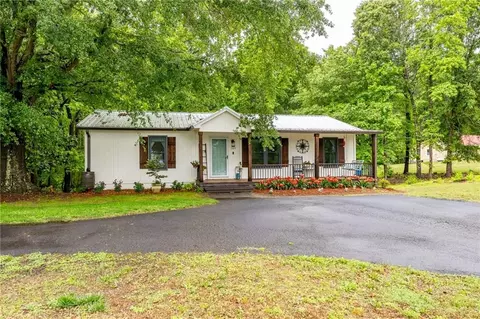 149 Holder Rd, Dallas, GA 30132