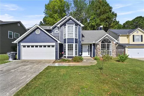 2849 Weston Brook Ln, Duluth, GA 30096