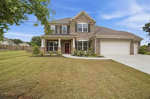 3725 Topsail Ct, Cumming, GA 30041