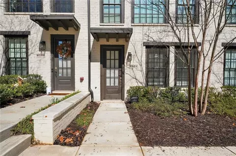 6584 Aria Village Dr, Atlanta, GA 30328