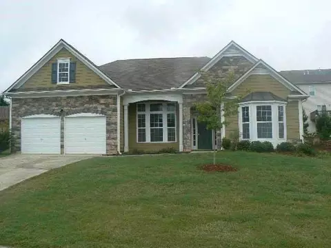 4940 Fieldstone Bend Dr, Cumming, GA 30028