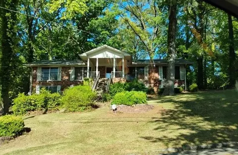 3120 Beech Dr, Atlanta, GA 30344