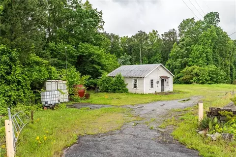 4410 Stacks Rd, Atlanta, GA 30349