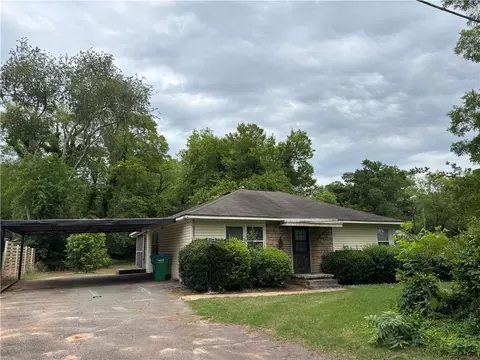 5679 Perk St, Austell, GA 30106