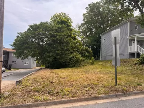 399 Sunset Ave, Atlanta, GA 30314
