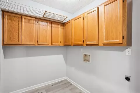 Other - 6430 Oakleaf Way, Morrow, GA 30260 photo 2 of 3