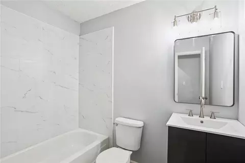 Bath - 6430 Oakleaf Way, Morrow, GA 30260 photo 3 of 3
