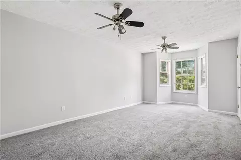 Other - 6430 Oakleaf Way, Morrow, GA 30260 photo 3 of 3