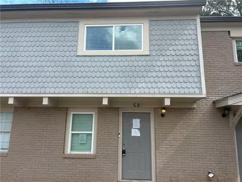 2604 Campbellton Rd SW #3C, Atlanta, GA 30311