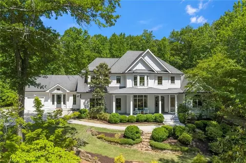 12345 Etris Rd, Roswell, GA 30075