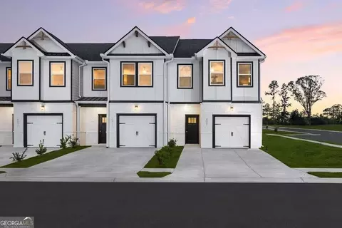 5280 Magnolia Grove Way, Gainesville, GA 30504