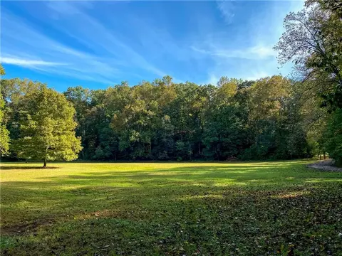 500 Big Sky Trl, Dahlonega, GA 30533