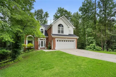 19 Wexford Cir, Cartersville, GA 30121