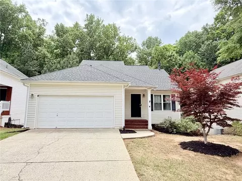 3231 Liberty Commons Dr NW, Kennesaw, GA 30144