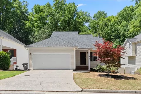 3231 Liberty Commons Dr NW, Kennesaw, GA 30144