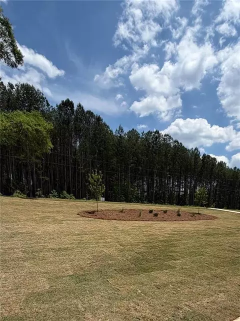 1719 Cornish Mountain Ch Rd, Oxford, GA 30054