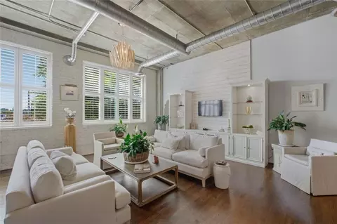 3235 Roswell Rd NE #402, Atlanta, GA 30305