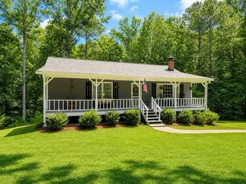 1484 Harmony Grove Church Rd, Acworth, GA 30101