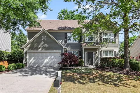 1570 Dawn Valley Trl, Cumming, GA 30040