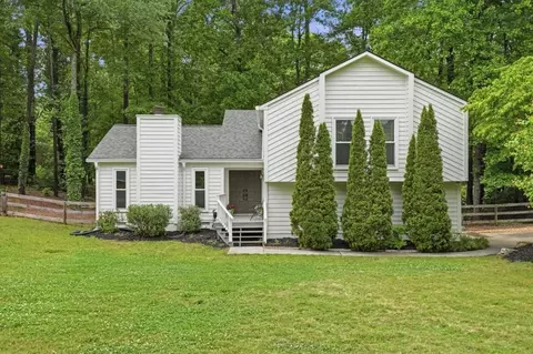 2198 Carlyle Dr, Marietta, GA 30062