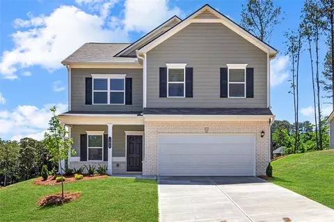 102 Thedford Dr, Hoschton, GA 30548